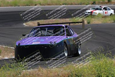 media/May-18-2024-Nasa (Sat) [[31ca56b002]]/Race Group B/Race (Turn 4a)/